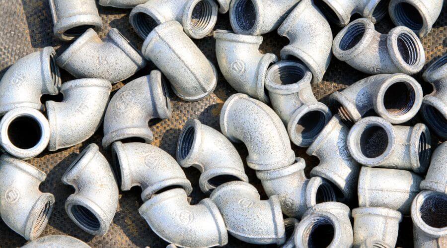 Professional Siding Services services in Red Oak, OK